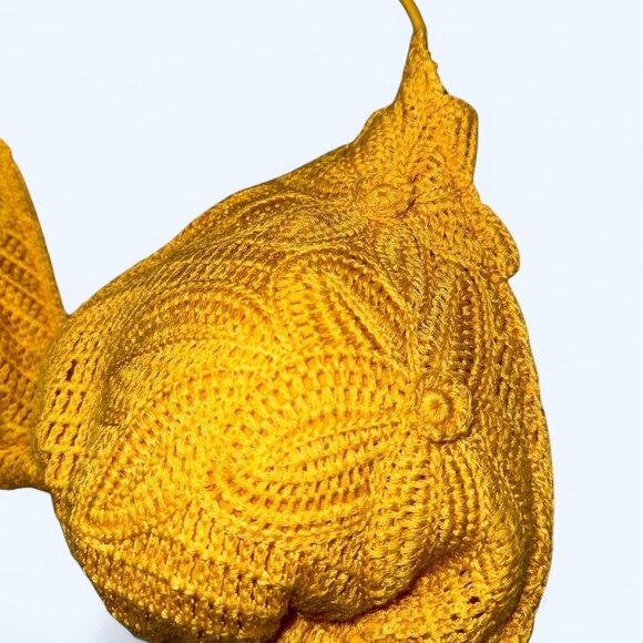 Shade Shore Crochet - Picture 3 of 5